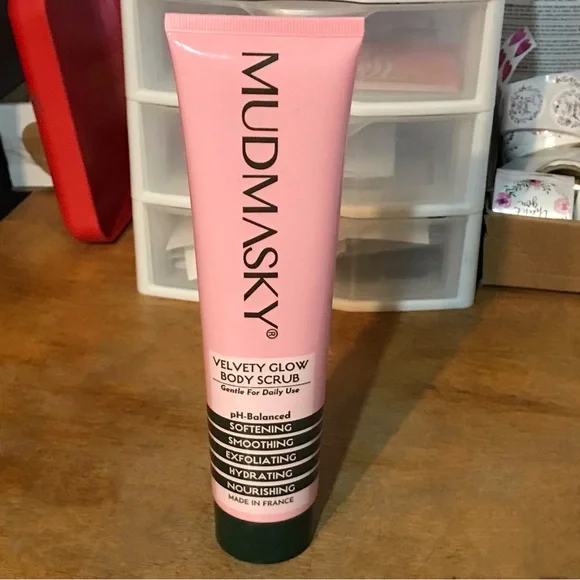 Reserved - Picture 2 of 10